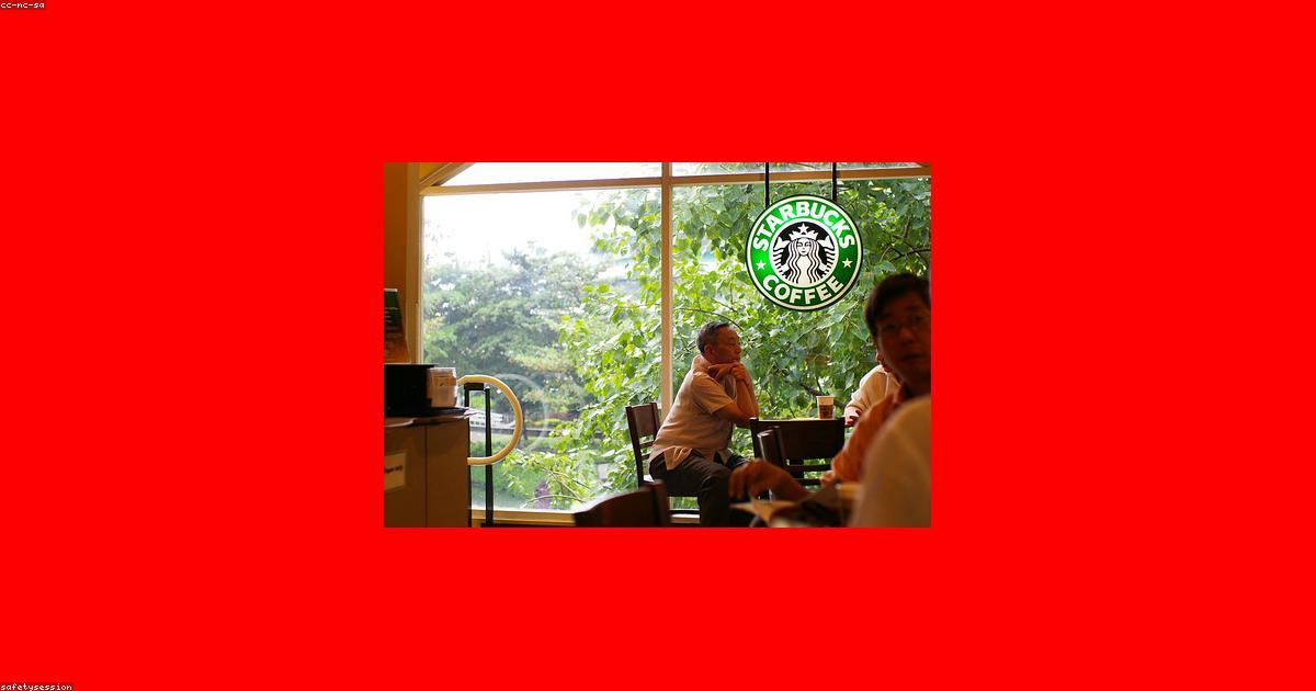 15 Best Cafes in Cebu City You Need to Visit