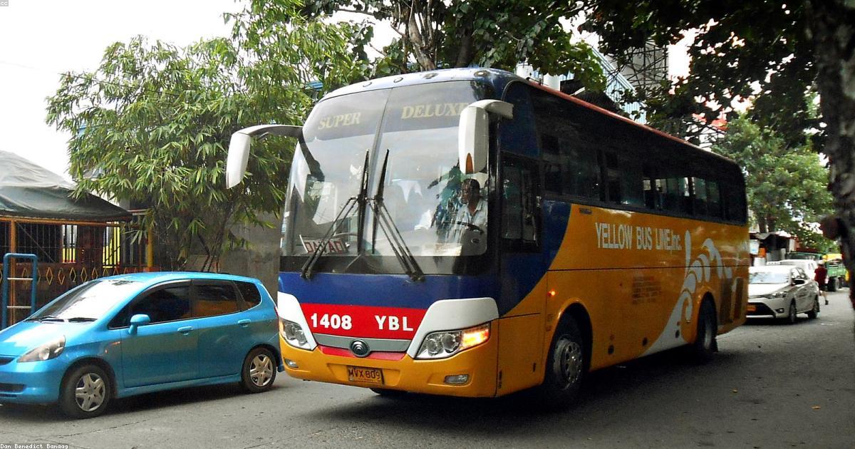 Davao City