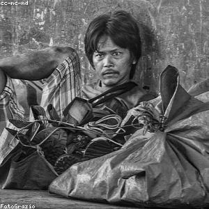 JC Reyes